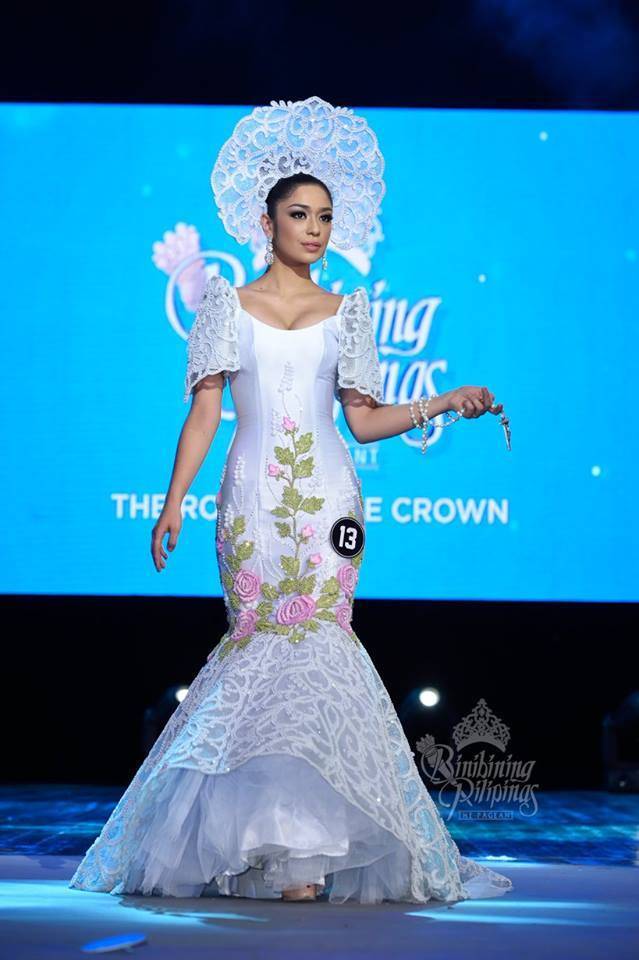 BB PILIPINAS 2016 @ NATIONAL COSTUME COMPETITION  12963719_1062158003841117_8051842998462595385_n_zpsoccdii9h