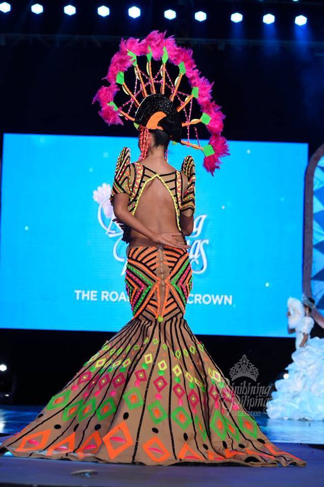 BB PILIPINAS 2016 @ NATIONAL COSTUME COMPETITION  12963750_1062158503841067_4243360291093477001_n_zps6egslzpl
