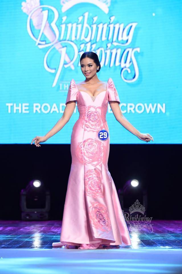 BB PILIPINAS 2016 @ NATIONAL COSTUME COMPETITION  - Page 2 12963852_1062160547174196_279428150124305999_n_zpsg2cxkz78