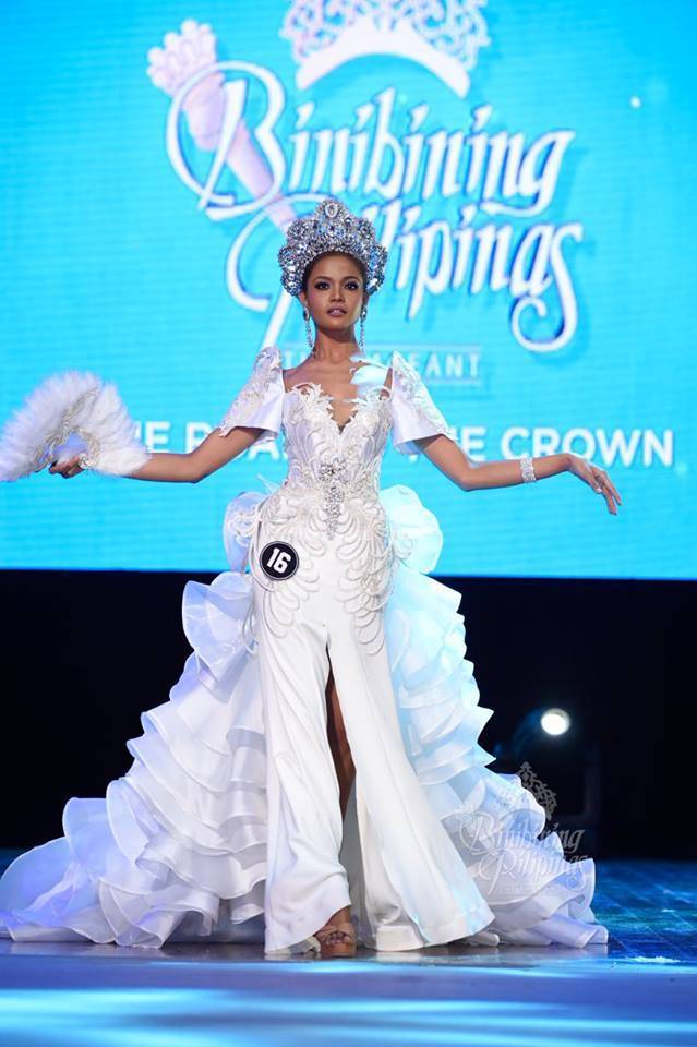 BB PILIPINAS 2016 @ NATIONAL COSTUME COMPETITION  12963866_1062158530507731_6976490002165951912_n_zpsnbyxfgf2