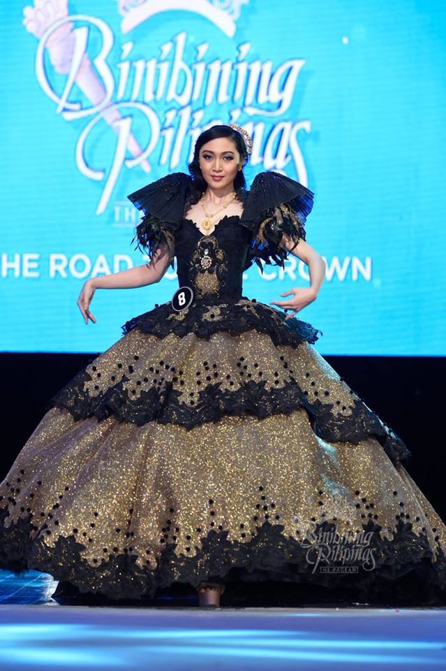 BB PILIPINAS 2016 @ NATIONAL COSTUME COMPETITION  12974314_1062156600507924_7619951272539158893_n_zpscnvat58r