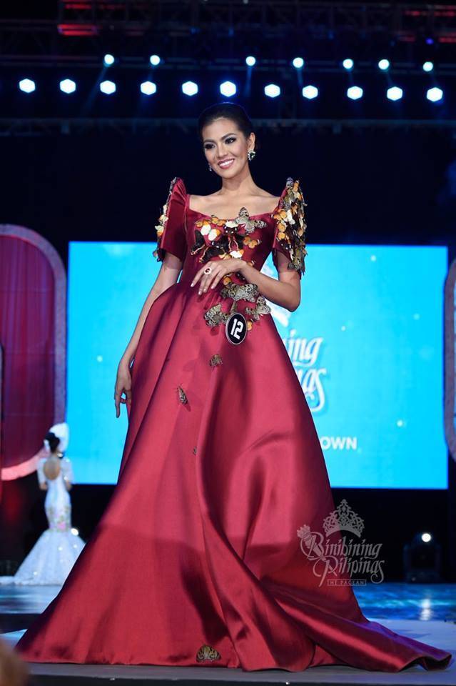 BB PILIPINAS 2016 @ NATIONAL COSTUME COMPETITION  1934566_1062157087174542_1239910409852986211_n_zpsughnf1gd