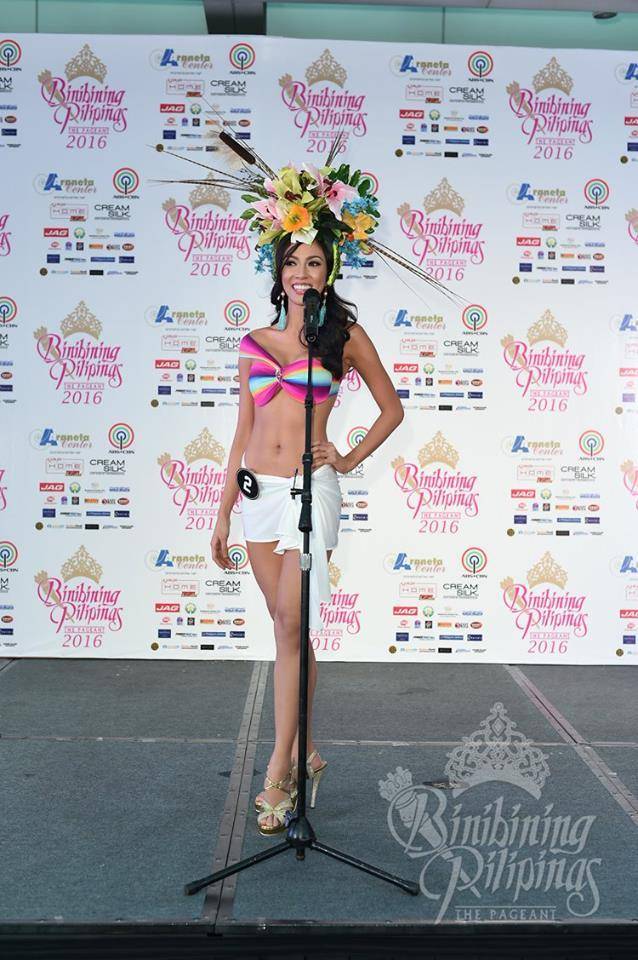 ♕BINIBINING PILIPINAS 2016♕ OFFICIAL COVERAGE ➡️ THE FINAL STRETCH!!✴️  - Page 17 2_zps0cikmswj