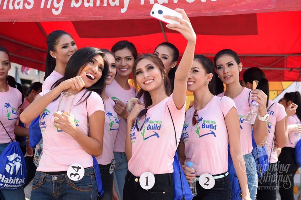 ♕BINIBINING PILIPINAS 2016♕ OFFICIAL COVERAGE ➡️ THE FINAL STRETCH!!✴️  - Page 8 1265_1044710402252544_7073867645905335824_n_zpsntudcwsl