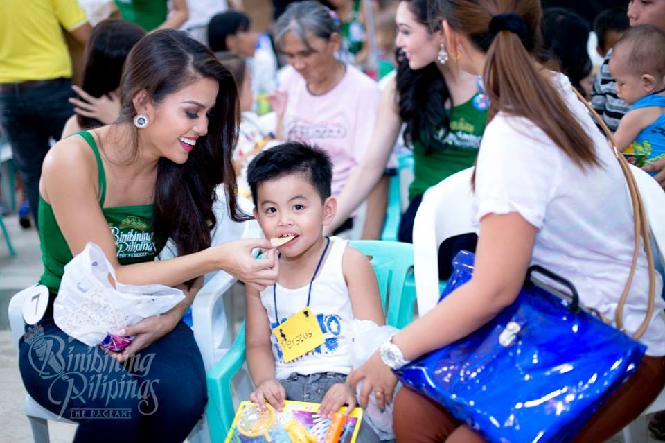 ♕BINIBINING PILIPINAS 2016♕ OFFICIAL COVERAGE ➡️ THE FINAL STRETCH!!✴️  - Page 9 12705631_1047424351981149_2930279799763415061_n_zps9qmvkuwq