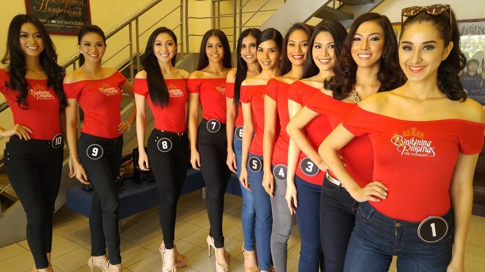 ♕BINIBINING PILIPINAS 2016♕ OFFICIAL COVERAGE ➡️ THE FINAL STRETCH!!✴️  - Page 3 12799148_1033238280066423_3663856715886966851_n_zpswuqax2ql