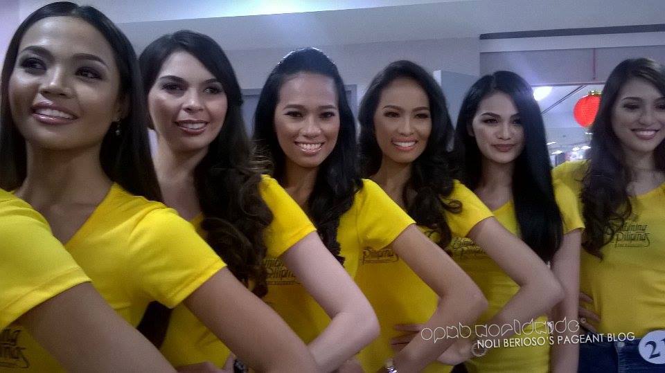 ♕BINIBINING PILIPINAS 2016♕ OFFICIAL COVERAGE ➡️ THE FINAL STRETCH!!✴️  - Page 4 12802757_958268317594535_7099090237471149319_n_zpskn2ymipv