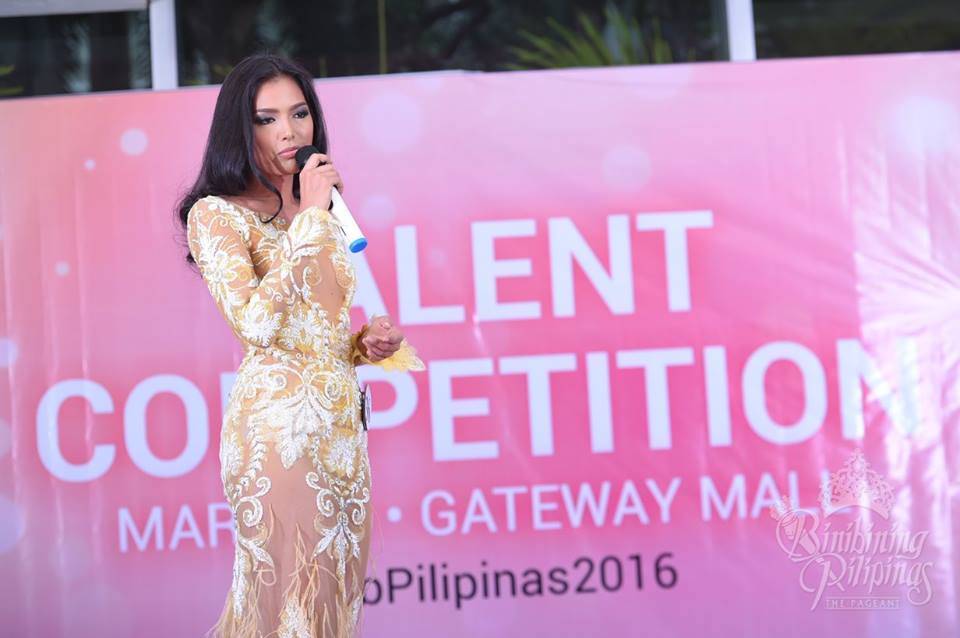 ♕BINIBINING PILIPINAS 2016♕ OFFICIAL COVERAGE ➡️ THE FINAL STRETCH!!✴️  - Page 6 12806257_1037498969640354_7515529145204261708_n_zpsm0k8om8k