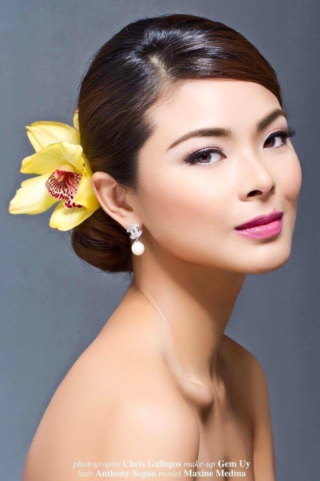 ♕BINIBINING PILIPINAS 2016♕ OFFICIAL COVERAGE ➡️ THE FINAL STRETCH!!✴️  - Page 7 12814001_961152630639437_3014037037569654828_n_zpsswwqnezx