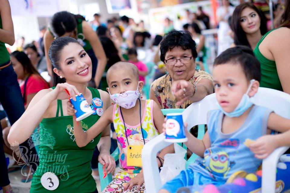 ♕BINIBINING PILIPINAS 2016♕ OFFICIAL COVERAGE ➡️ THE FINAL STRETCH!!✴️  - Page 9 1488784_1047424125314505_5063859869463738951_n%201_zps2a07bg72