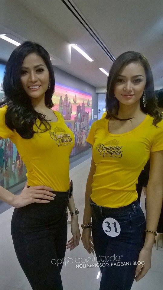 ♔ PAGEANT MANIA ♔ ➳ ⚛Binibining Pilipinas 2016 ⚛ ❣️❣️❣️HOT PICKS❣️❣️❣️❣️ 1937290_958268887594478_6528876995865560971_n_zpsrxgcm10p