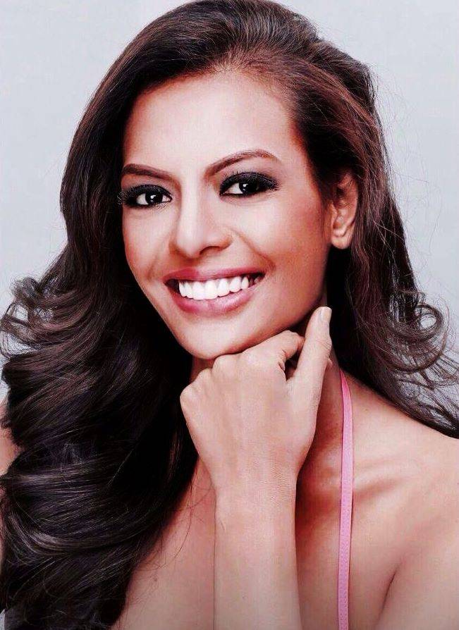 ♔ PAGEANT MANIA ♔ ➳ ⚛Binibining Pilipinas 2016 ⚛ ❣️❣️❣️HOT PICKS❣️❣️❣️❣️ 2_zpsm5s5l4rj