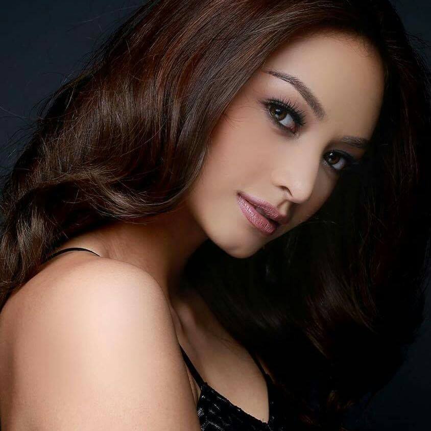 ♔ PAGEANT MANIA ♔ ➳ ⚛Binibining Pilipinas 2016 ⚛ ❣️❣️❣️HOT PICKS❣️❣️❣️❣️ 4_zps9nlgjwqe