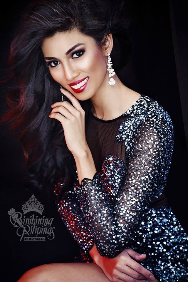 ☄ Binibining Pilipinas 2016 ➡️ OFFICIAL PORTRAITS ◀️  - Page 3 7495_1048197638570487_6421450924183265978_n_zpsmzs341bf