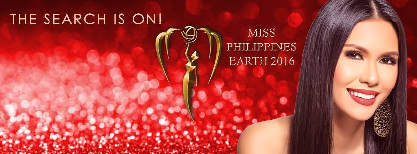 Road to Miss Philippines Earth 2016 - Winners 12400689_1019357921420082_7821949006500734522_n_zpsytumykgv