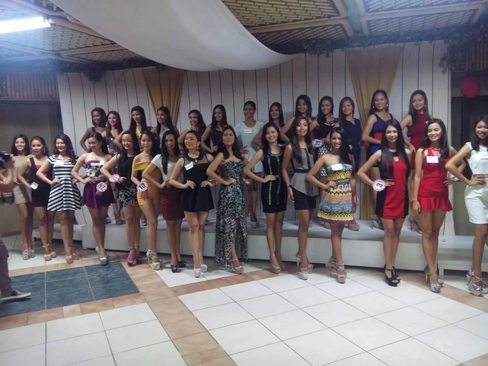 Road to Miss Philippines Earth 2016 - Winners 12552534_1035822559807943_6743053339342850963_n_zps8djbfxcg