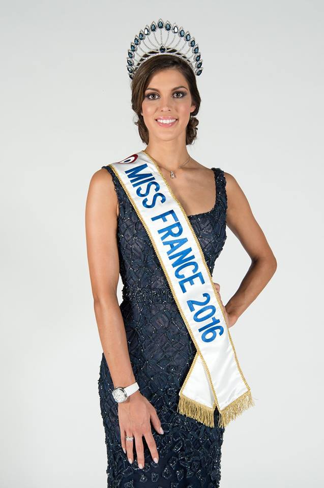 Iris Mittenaere (FRANCE 2016) 12647463_10156509456635541_4537872162601125867_n_zpsyiggaf7r