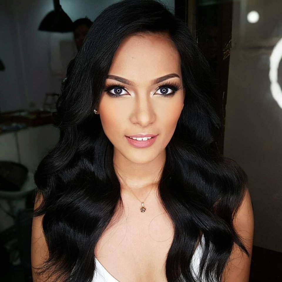 Road to BINIBINING PILIPINAS 2017! 16427780_1592118804149136_908450973033058486_n_zpsiv9kxptl