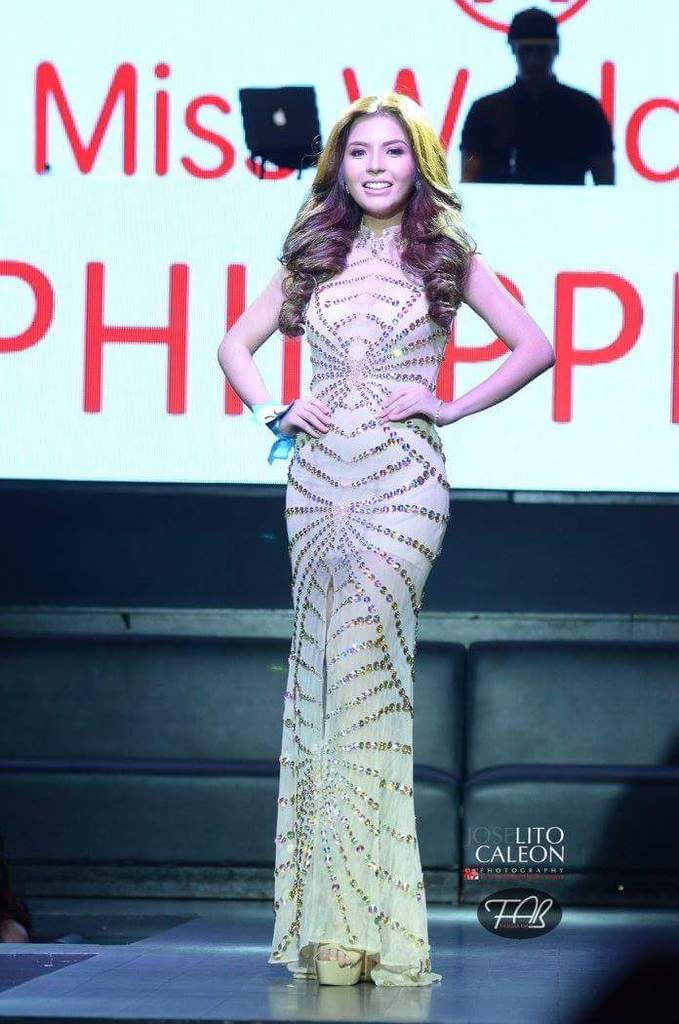 Road to BINIBINING PILIPINAS 2017! - Page 2 Fb_img_1442815488537_zpsw1vdi1oz