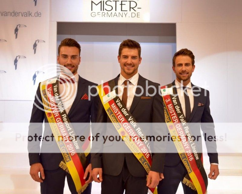 Mister Germany 2016: Florian Mohlzahn  Germany16-800x642_zpsbc0qd5bb