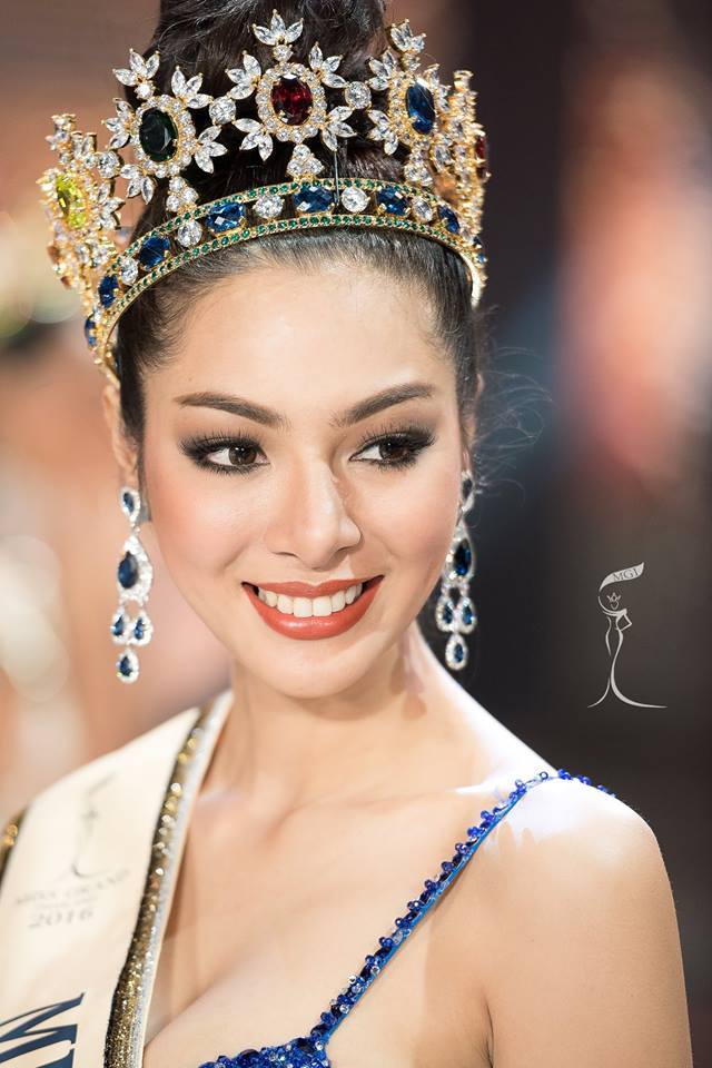 ****Road to Miss Grand International 2016**** - Page 2 13512203_929286253884297_1446933300849382818_n_zpshhrzwuap