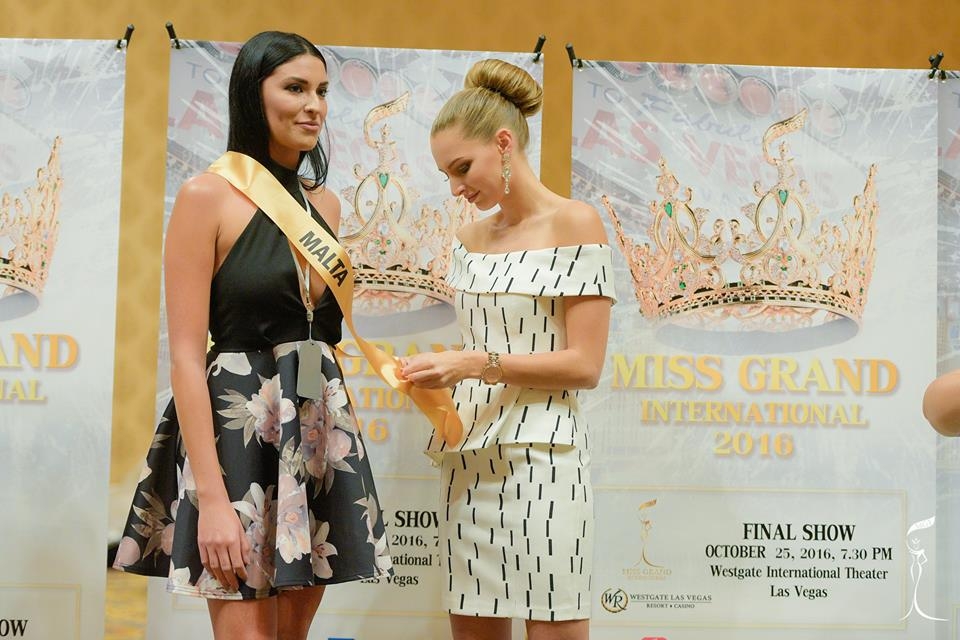 Miss Grand International 2016 - Live ! - Page 2 14572352_1202348403121487_4208297703954138932_n_zpsgleofpah