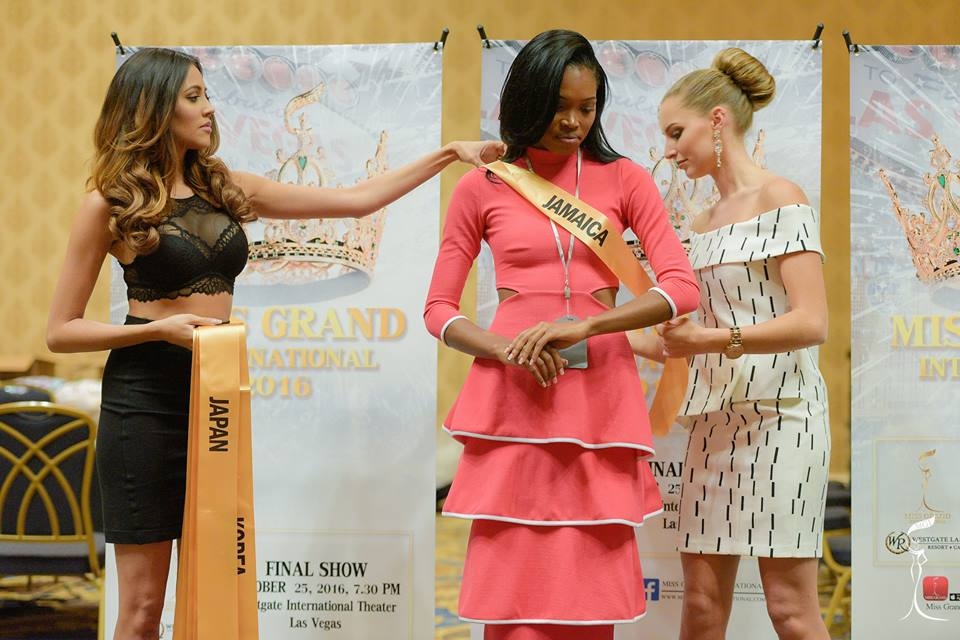 Miss Grand International 2016 - Live ! - Page 2 14650194_1202328293123498_4786793224738014380_n_zpsuai9dcse