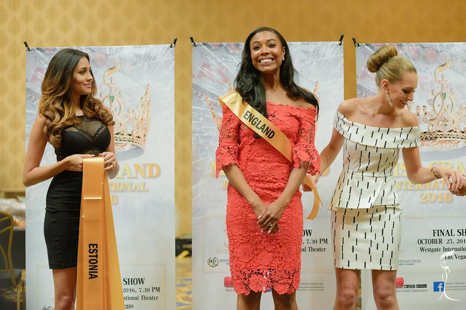 Miss Grand International 2016 - Live ! - Page 2 14656315_1202310096458651_1111438814486356225_n_zpsw4bgilnj