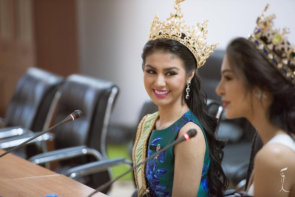  Official Thread of Ariska Putri - Miss Grand International 2016 - Indonesia 15073308_1242744229081904_7707174488898996531_n_zpst2tcjbq9