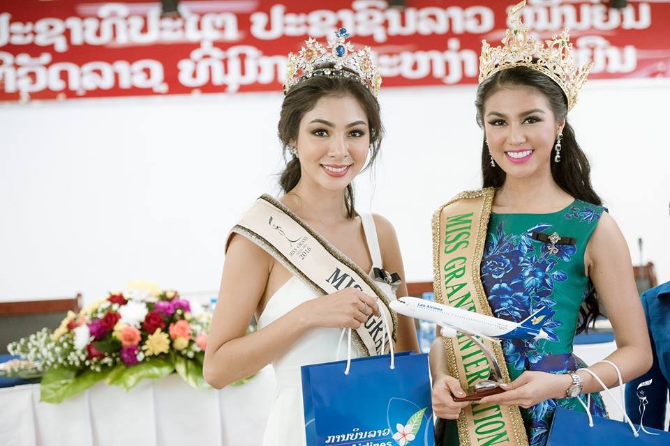  Official Thread of Ariska Putri - Miss Grand International 2016 - Indonesia 15073441_1242752249081102_8465829314595303195_n_zps8gcx15xu