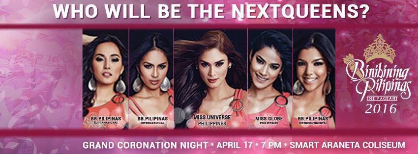 BINIBINING PILIPINAS 2016 ♔ Live Updates from Araneta Coliseum! 12472570_1063697800353804_4700589836170127214_n_zpswympncgy