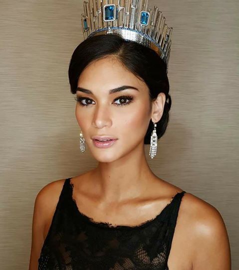 ♔ PAGEANT MANIA - MISS UNIVERSE 2016 @ FINAL PREDICTION LIST ♔  - Page 6 15965952_1845901935692747_5788677105260306275_n_zps4oknxqp0