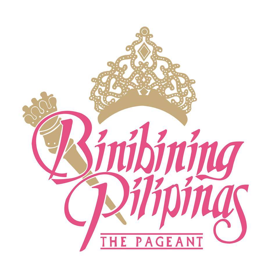 BINIBINING PILIPINAS 2016 ♔ Live Updates from Araneta Coliseum! 71427_637419576314964_1804125368_n_zpsujvgb38c