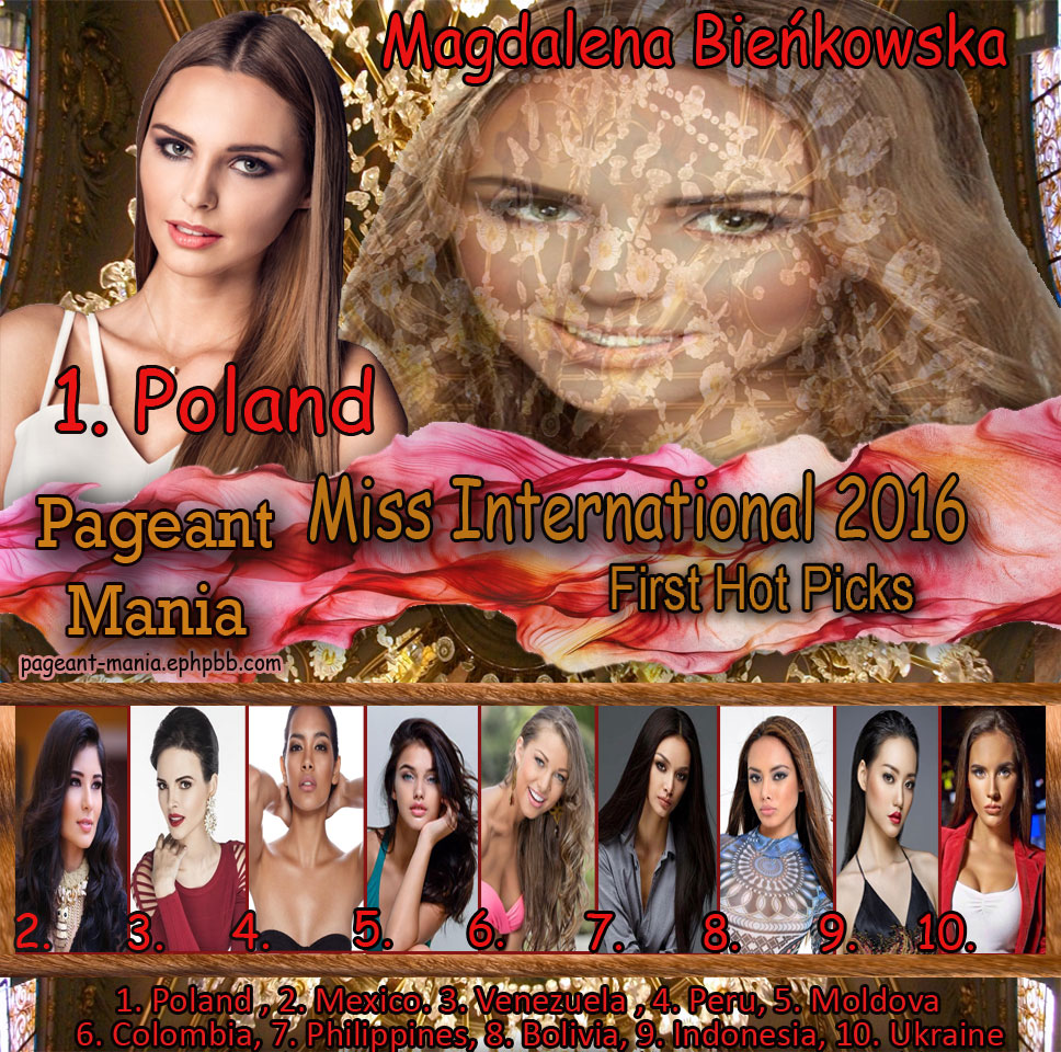 MISS INTERNATIONAL 2016 - PAGEANT MANIA FINAL PREDICTION  Untitled-1_zpsrhpdwj9j