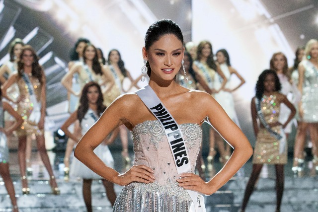 ♔ PAGEANT MANIA - MISS UNIVERSE 2016 @ FINAL PREDICTION LIST ♔  - Page 2 Pia-wurtzbach-top15_zpsmpuwftgv