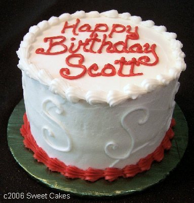 Happy Birthday Scotty2Hotty  HappyBirthdayScott_zpscjj42ym5