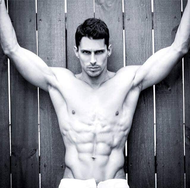 Official Thread Of Mister Model International 2015 - Melvin Roman (Puerto Rico) 01_zpsifqj4exi