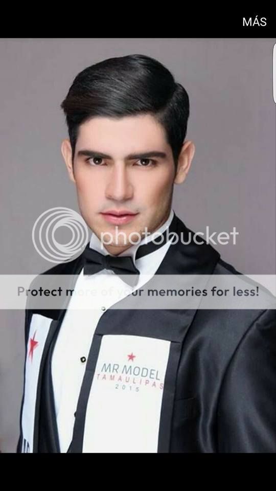 Alejandro Garcia (MEXICO Model Intl' 2016) 13151875_10154069700524034_5998069370577446205_n_zpsadrl8hsa