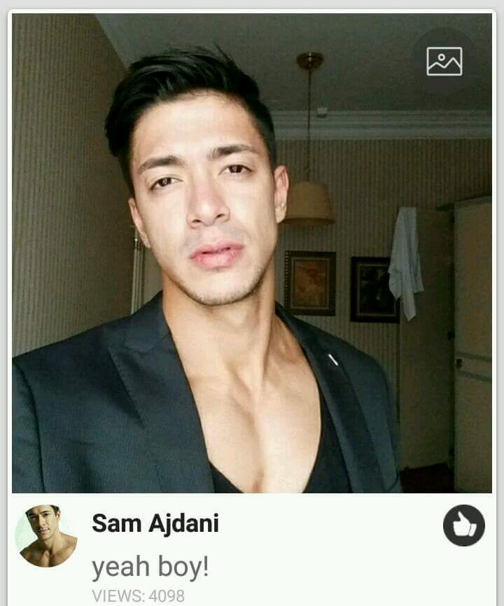 SAM AJDANI (PHILIPPINES 2016) - Page 3 13681065_176012422813615_8088605098611084743_n_zpsygeoqc7i