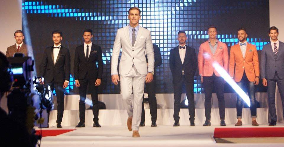 Road to Mister World 2016 - Final Night Photos Added - Page 15 13692749_10155065633524488_2491108743205919040_n_zps9uoukawb