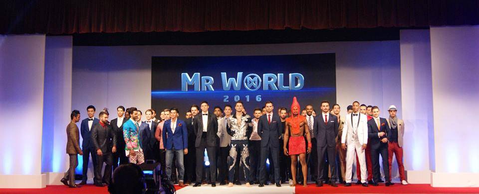 Road to Mister World 2016 - Final Night Photos Added - Page 15 13707571_10155065635889488_5178080701076878045_n_zps6qaeef14