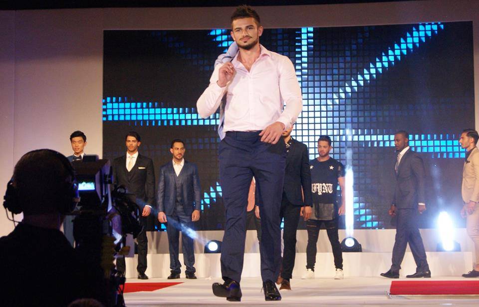 Road to Mister World 2016 - Final Night Photos Added - Page 14 13754583_10155065634464488_4292825027678464262_n_zpsulseyaj3