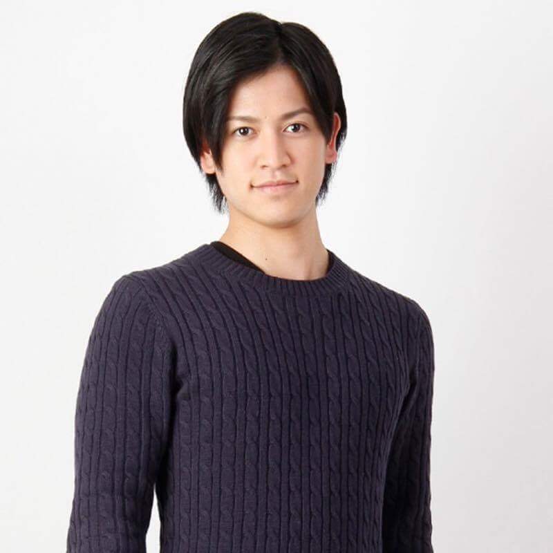 Katsuya Nakada (JAPAN Model Intl'  2016) 14222245_10154386365774034_4043508551440278648_n_zps5wflm6vh