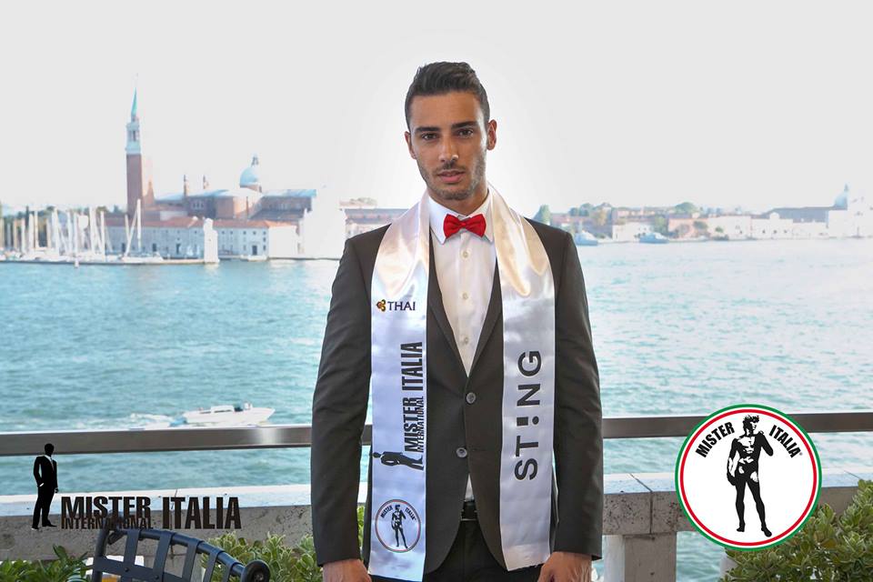 Vinicio Modolo (Mister ITALY  International 2016) - 2nd Runner Up 14317515_1038395976280002_5046860095530664956_n_zpsj1eko98v