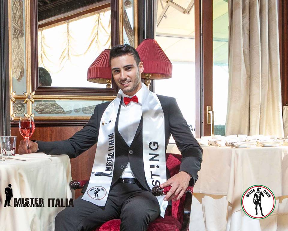 Vinicio Modolo (Mister ITALY  International 2016) - 2nd Runner Up 14329991_1038396142946652_134529268579318943_n_zpsfbkrpiij