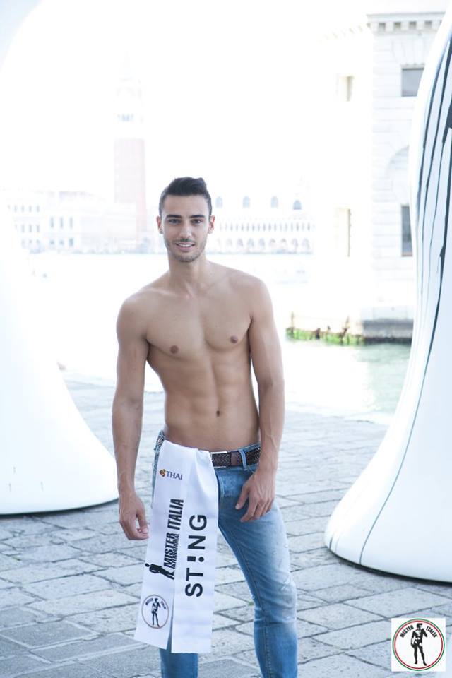 Vinicio Modolo (Mister ITALY  International 2016) - 2nd Runner Up 14370257_220337908381472_1959031539733344052_n_zpsq4kaasvi