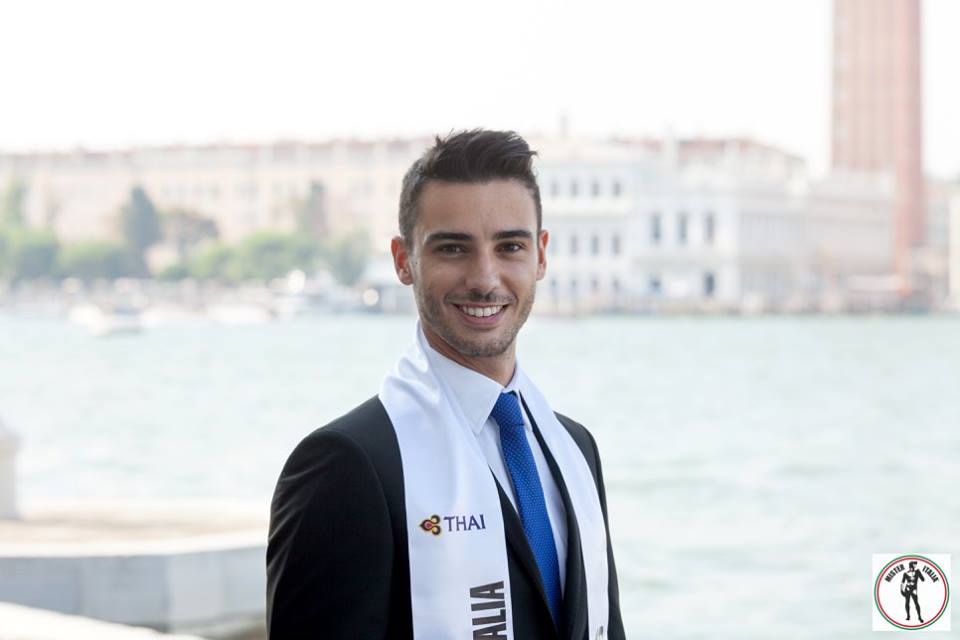 Vinicio Modolo (Mister ITALY  International 2016) - 2nd Runner Up 14370391_220338058381457_887932025724126923_n_zpsnxugm26h