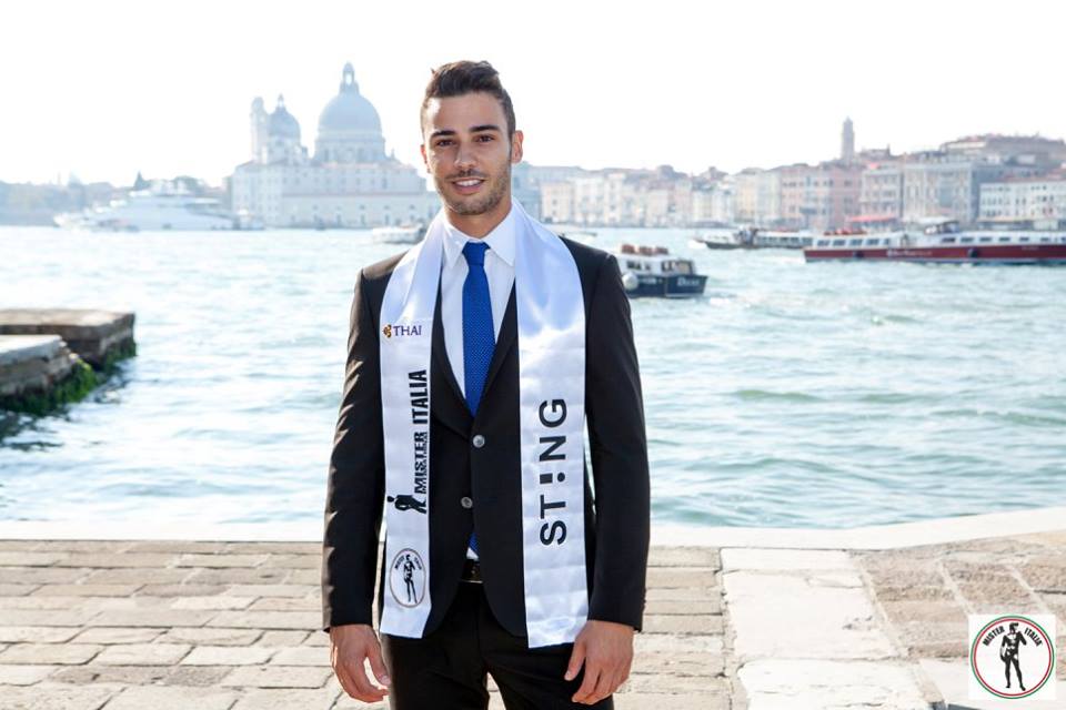 Vinicio Modolo (Mister ITALY  International 2016) - 2nd Runner Up 14370452_220338008381462_250659654034779843_n_zps4vmr4otx