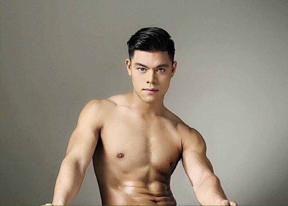 Miguel Alexis Maliwat (Philippines Model Intl'2016) 14915695_1202176746519333_4375408894860076072_n_zpse9ldr71o