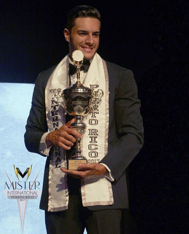 Mister International Puerto Rico 2016 - Winners 15178256_553572518100976_3462027043479171289_n_zpskn6jikgn